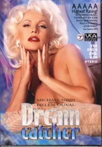 Скачать Ловец снов / Dream Catcher (1998) фильм через торрент на русском