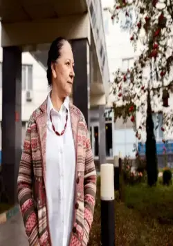 Ради твоего счастья (2020) через торрент скачать Ради твоего счастья (2020) сериал через торрент скачать