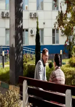 Ради твоего счастья (2020) через торрент бесплатно Ради твоего счастья (2020) сериал через торрент бесплатно