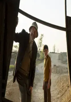 Рассказы из Петли (2020) через торрент бесплатно Рассказы из Петли (2020) сериал через торрент бесплатно