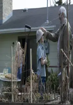 Рассказы из Петли (2020) в хорошем качестве через торрент Рассказы из Петли (2020) сериал в хорошем качестве через торрент