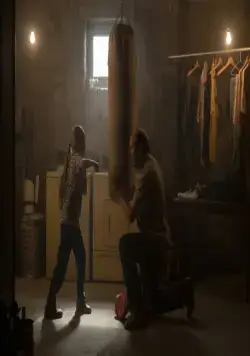 Рассказы из Петли (2020) через торрент скачать Рассказы из Петли (2020) сериал через торрент скачать