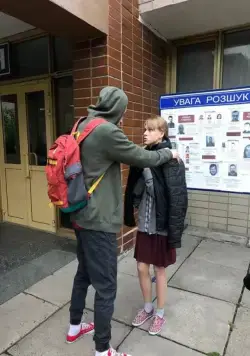 Первые ласточки (2019) через торрент скачать Первые ласточки (2019) сериал через торрент скачать