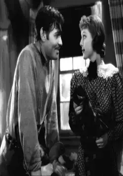 Зов предков (1935) через торрент бесплатно Зов предков (1935) фильм через торрент бесплатно