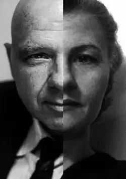 ДАУ. Наташа / DAU. Natasha (2020) фильм скачать через торрент в хорошем качестве