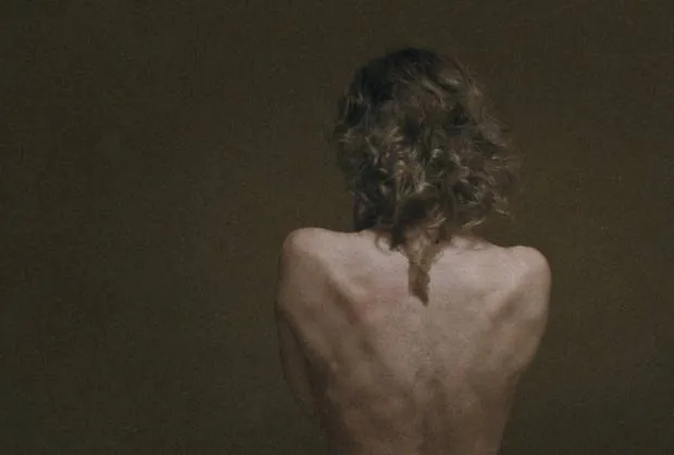 ДАУ. Наташа (2020) через торрент бесплатно ДАУ. Наташа (2020) фильм через торрент бесплатно