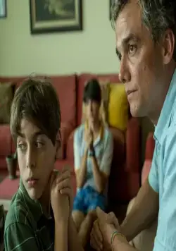 Сержиу (2020) через торрент скачать Сержиу (2020) фильм через торрент скачать