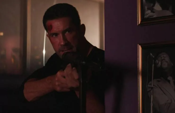 Коллекторы 2 (2020) в хорошем качестве через торрент Коллекторы 2 (2020) фильм в хорошем качестве через торрент