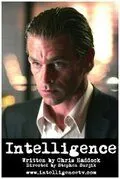 Разведка / Intelligence (2005) фильм скачать через торрент в хорошем качестве