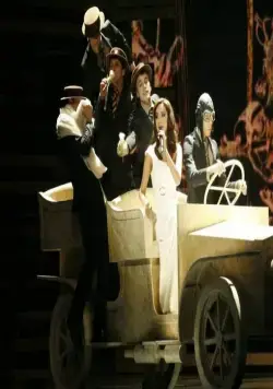 Золотой граммофон 2009 (2010) через торрент скачать Золотой граммофон 2009 (2010) фильм через торрент скачать