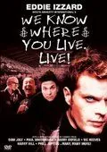 Мы знаем, где ты живешь / We Know Where You Live (2001) фильм скачать через торрент в хорошем качестве