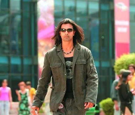 Бойцовский клуб (2006) через торрент бесплатно Бойцовский клуб (2006) фильм через торрент бесплатно