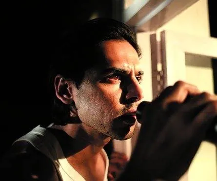 Бойцовский клуб (2006) через торрент скачать Бойцовский клуб (2006) фильм через торрент скачать