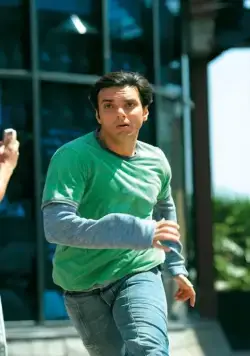 Бойцовский клуб (2006) в хорошем качестве через торрент Бойцовский клуб (2006) фильм в хорошем качестве через торрент