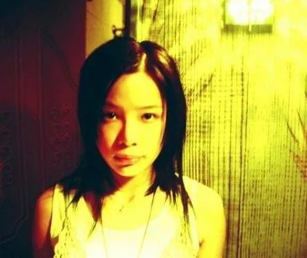 Вечное лето (2006) в хорошем качестве через торрент Вечное лето (2006) фильм в хорошем качестве через торрент