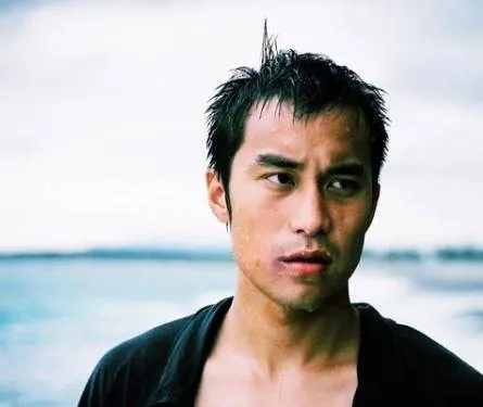 Вечное лето (2006) через торрент бесплатно Вечное лето (2006) фильм через торрент бесплатно