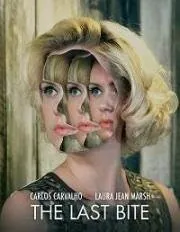 Последний кусок / The Last Bite (2020) фильм скачать через торрент в хорошем качестве