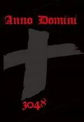 3048 Н.Э. / Anno Domini 3048 (2008) фильм скачать через торрент в хорошем качестве