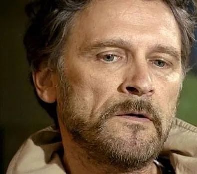 Ловушка (2007) в хорошем качестве через торрент Ловушка (2007) фильм в хорошем качестве через торрент