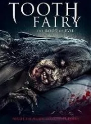 Зубная фея 2 / Toothfairy 2 (2020) фильм скачать через торрент в хорошем качестве
