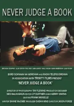 Истинная вера / Never Judge a Book (2005) фильм скачать через торрент в хорошем качестве