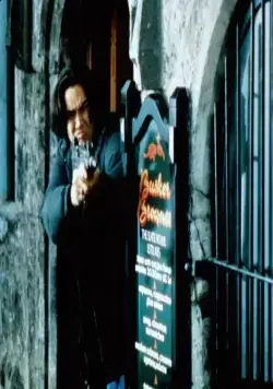 Кровавый кулак 8: Несущий смерть (1996) через торрент бесплатно Кровавый кулак 8: Несущий смерть (1996) фильм через торрент бесплатно