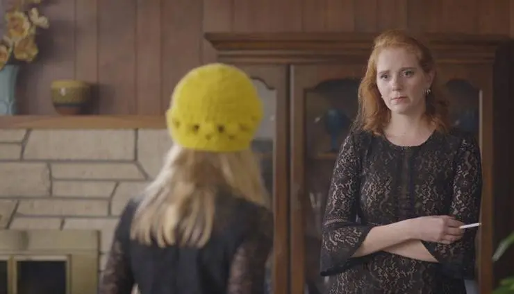 Приходящие (2020) в хорошем качестве через торрент Приходящие (2020) фильм в хорошем качестве через торрент