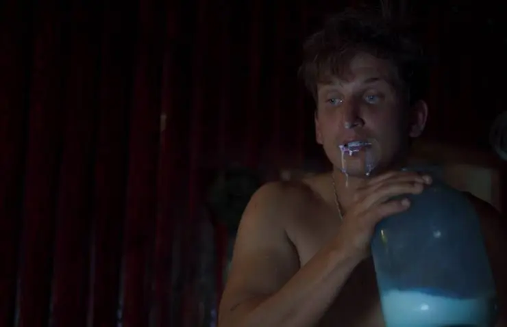 Экстрим (2019) через торрент скачать Экстрим (2019) фильм через торрент скачать