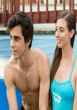 Пункт назначения. Аквапарк (2019) через торрент бесплатно Пункт назначения. Аквапарк (2019) фильм через торрент бесплатно