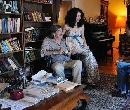 Не забывай меня (2011) через торрент бесплатно Не забывай меня (2011) фильм через торрент бесплатно