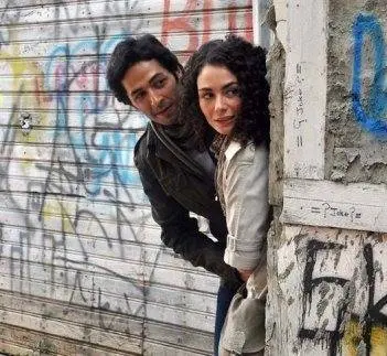 Не забывай меня (2011) в хорошем качестве через торрент Не забывай меня (2011) фильм в хорошем качестве через торрент