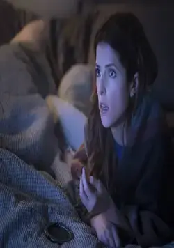 Кукла (2020) через торрент скачать Кукла (2020) сериал через торрент скачать