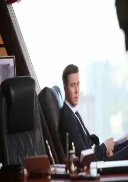 Родительское право (2018) через торрент бесплатно Родительское право (2018) сериал через торрент бесплатно