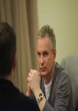 Родительское право (2018) в хорошем качестве через торрент Родительское право (2018) сериал в хорошем качестве через торрент