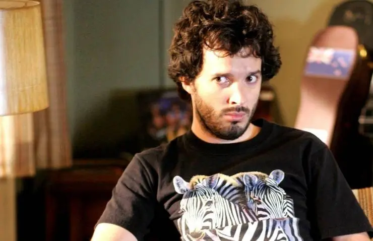 Полет Конкордов (2018) через торрент бесплатно Полет Конкордов (2018) сериал через торрент бесплатно