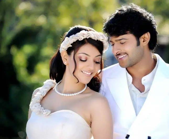 Дорогая (2010) через торрент бесплатно Дорогая (2010) фильм через торрент бесплатно