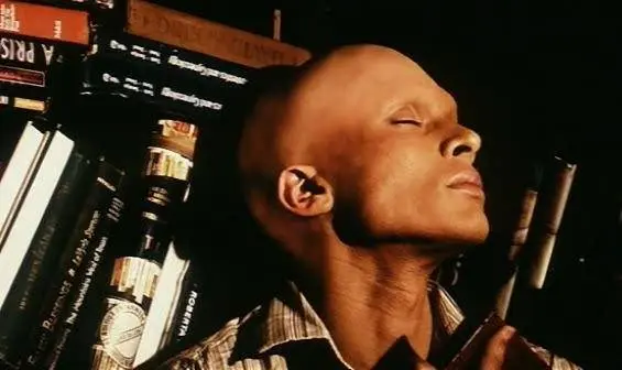 Чужой (2006) через торрент бесплатно Чужой (2006) фильм через торрент бесплатно