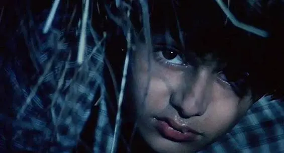 Зов свободы (1983) через торрент скачать Зов свободы (1983) фильм через торрент скачать