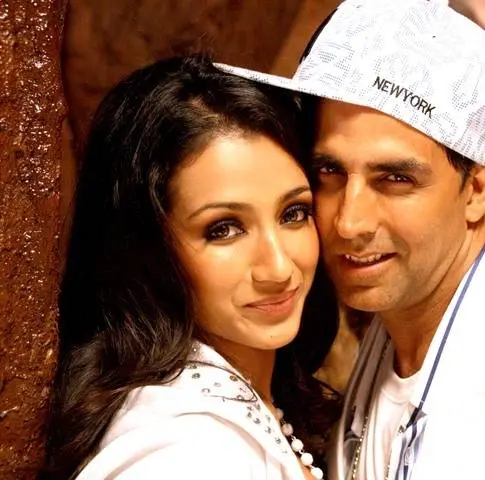 Хочешь жить – умей вертеться! (2010) через торрент бесплатно Хочешь жить – умей вертеться! (2010) фильм через торрент бесплатно