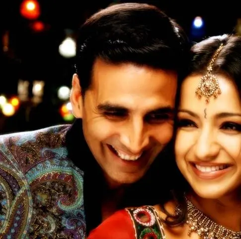 Хочешь жить – умей вертеться! (2010) в хорошем качестве через торрент Хочешь жить – умей вертеться! (2010) фильм в хорошем качестве через торрент