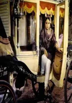 Куртизанка (1972) через торрент скачать Куртизанка (1972) фильм через торрент скачать