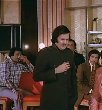 Верные друзья (1980) через торрент бесплатно Верные друзья (1980) фильм через торрент бесплатно