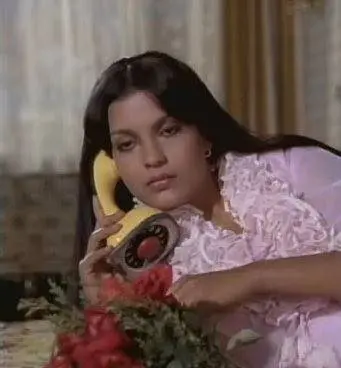 Верные друзья (1980) через торрент скачать Верные друзья (1980) фильм через торрент скачать