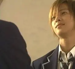 Продюсирование Нобуты (2005) через торрент бесплатно Продюсирование Нобуты (2005) сериал через торрент бесплатно