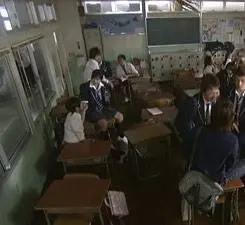 Продюсирование Нобуты (2005) через торрент скачать Продюсирование Нобуты (2005) сериал через торрент скачать