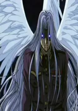 Убежище ангела (2000) через торрент скачать Убежище ангела (2000) мультфильм через торрент скачать