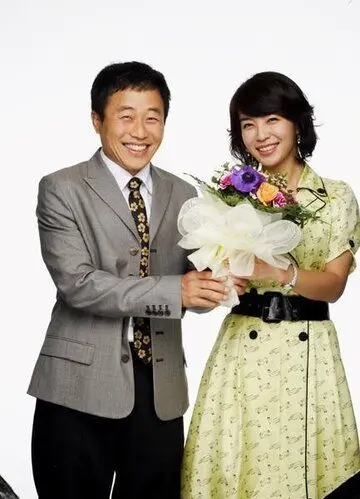 101-е предложение / 101 beonjjae peuroposeu (2006) сериал скачать через торрент в хорошем качестве