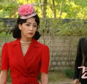 Скандальная столица (2007) в хорошем качестве через торрент Скандальная столица (2007) сериал в хорошем качестве через торрент