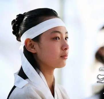 Ким Су-ро (2010) в хорошем качестве через торрент Ким Су-ро (2010) сериал в хорошем качестве через торрент