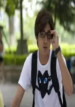 Солнечное счастье (2011) через торрент скачать Солнечное счастье (2011) сериал через торрент скачать